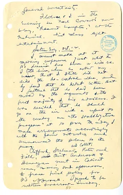 p. 58