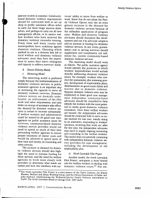 p. 21