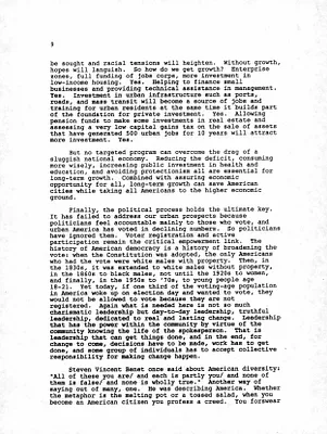 p. 13