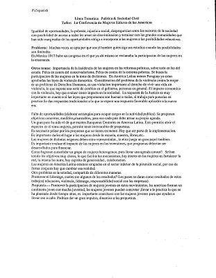 p. 54