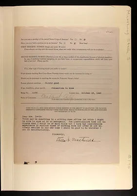 p. 34