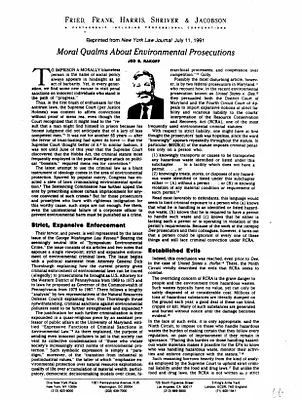 p. 15
