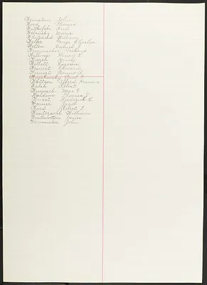 p. 23