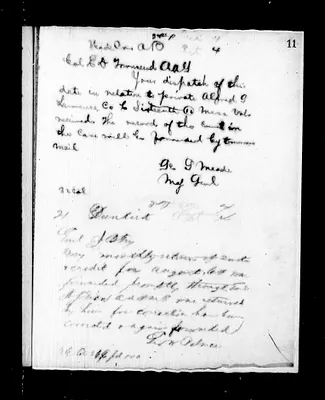 p. 47