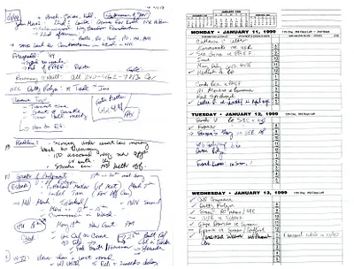 p. 5