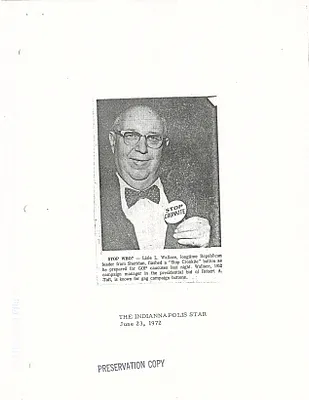 p. 40