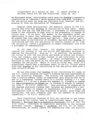 p. 57
