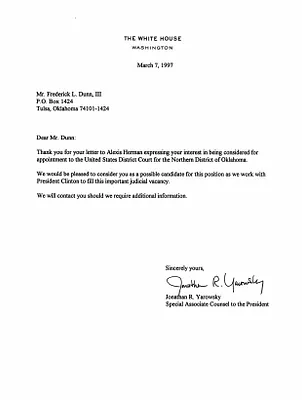 p. 22