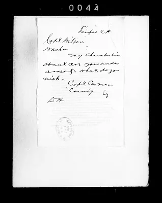 p. 55