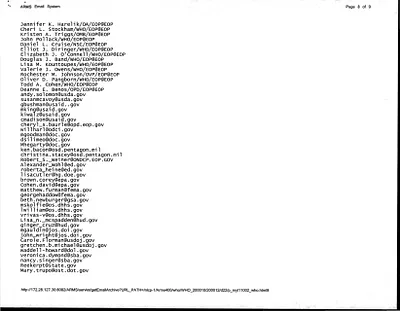 p. 26