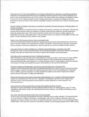 p. 29