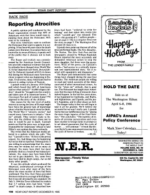 p. 29