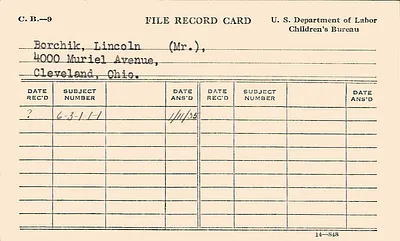p. 39