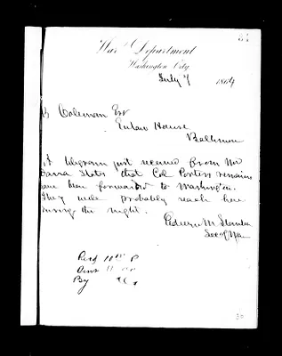 p. 56