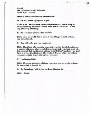 p. 10