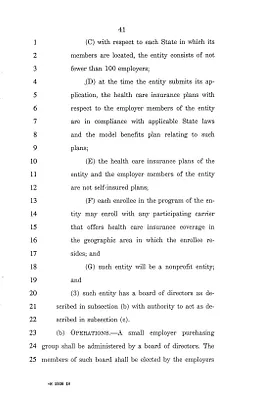 p. 42