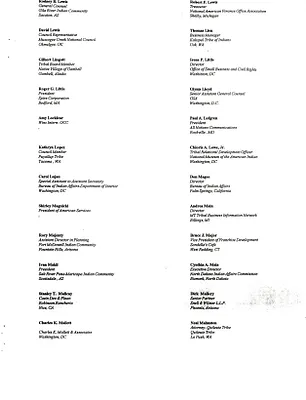 p. 42