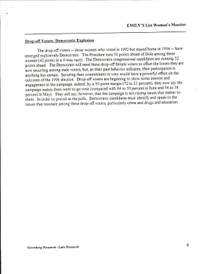 p. 40