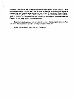 p. 24