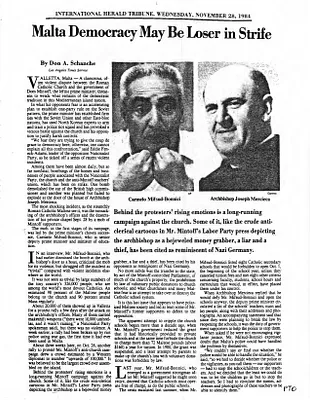 p. 25