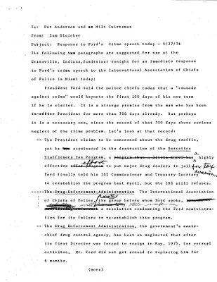p. 47