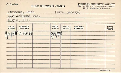 p. 23