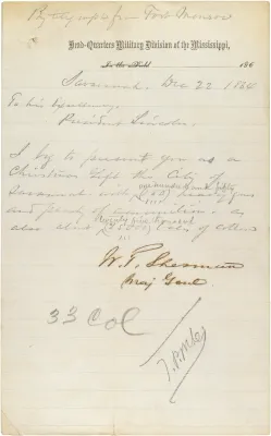 p. 2