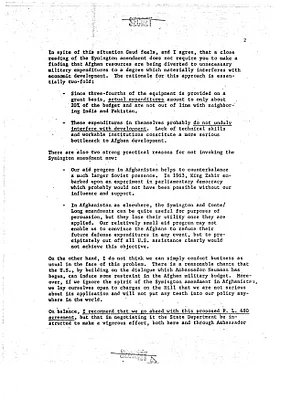 p. 48