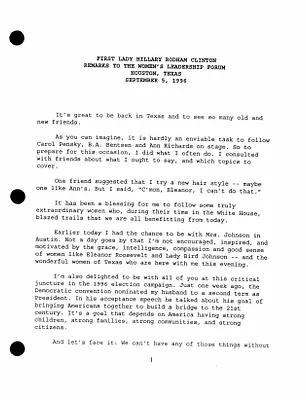 p. 15