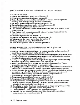 p. 50