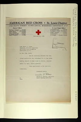 p. 24