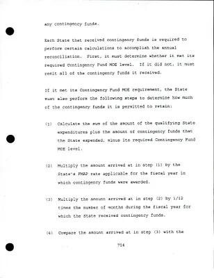 p. 59