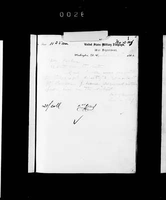 p. 48