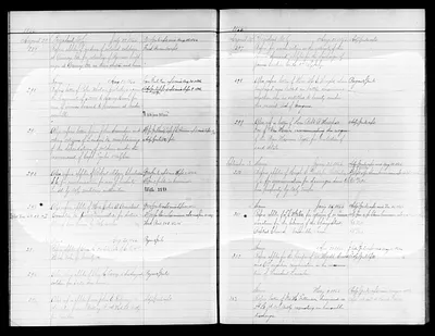p. 31