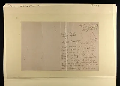 p. 25