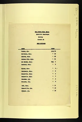p. 47