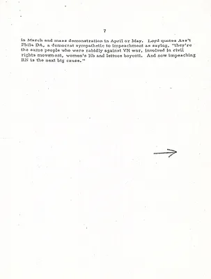 p. 28