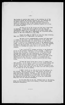 p. 9
