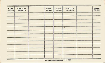 p. 10