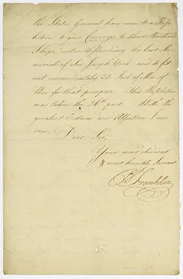 p. 2