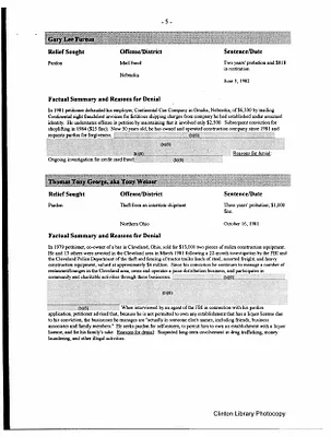 p. 34