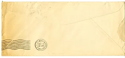p. 4