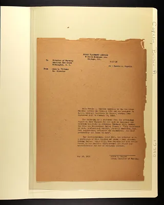 p. 7