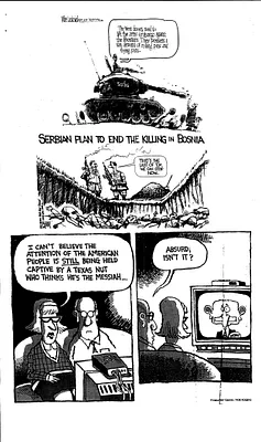 p. 9