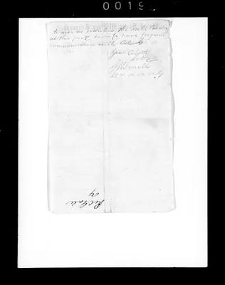 p. 30