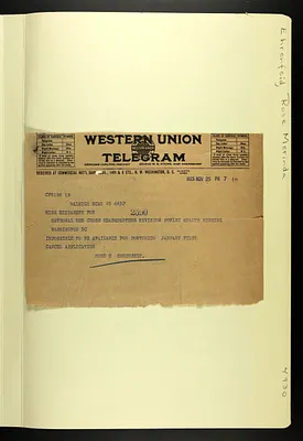 p. 56