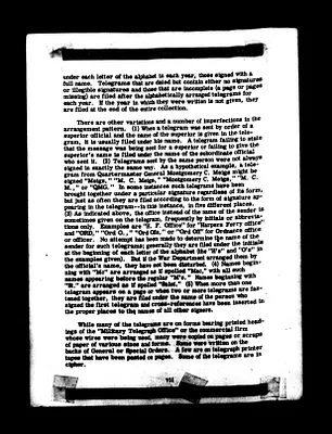 p. 9