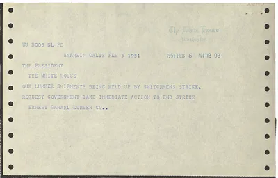 p. 9