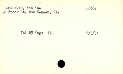 p. 39