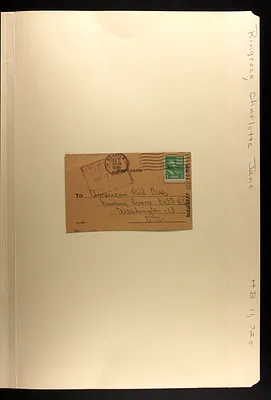 p. 6